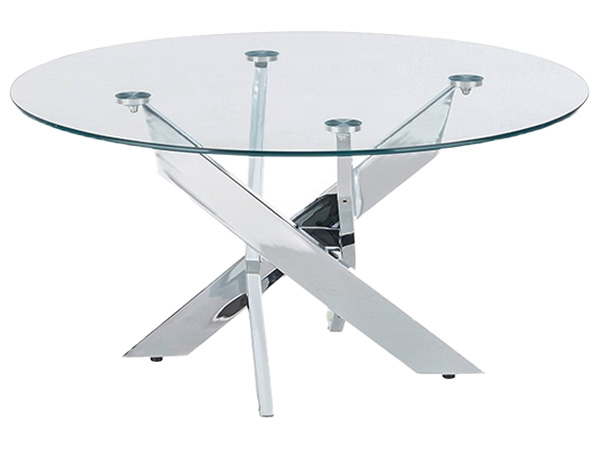 Kopenhagen Stolik kawowy